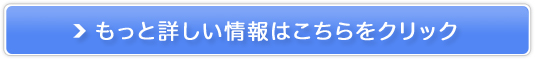 viSẴp[cJ[IׂIyC[mJX^I[_[z̔TCg