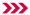 viSẴp[cJ[IׂIyC[mJX^I[_[z̔̔TCg
